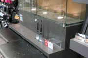PenCentre 055